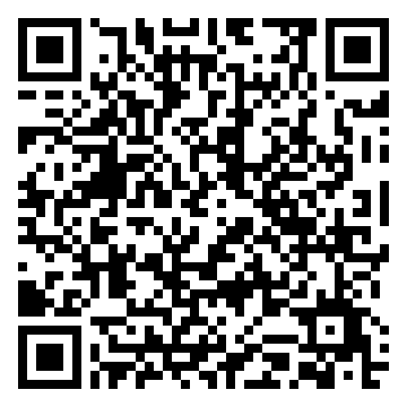 kod QR z danymi kontaktowymi 38861646000000