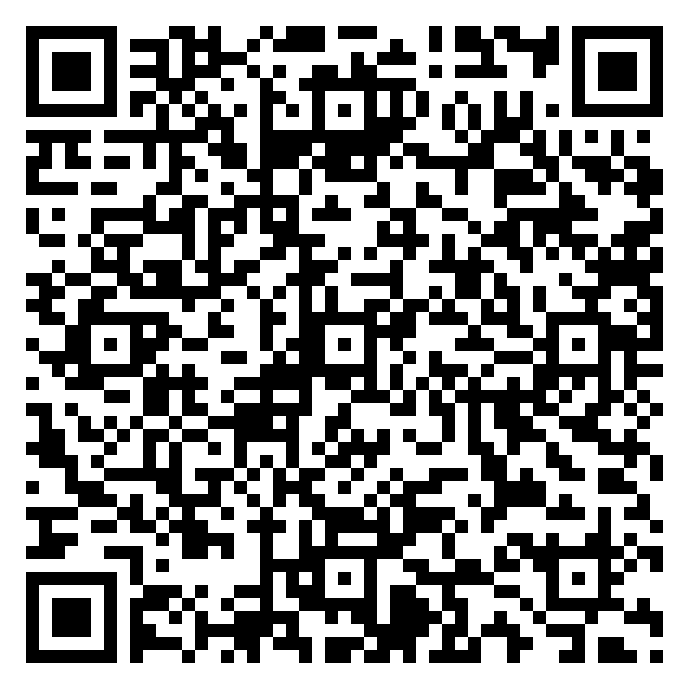 kod QR z danymi kontaktowymi 36639964200000
