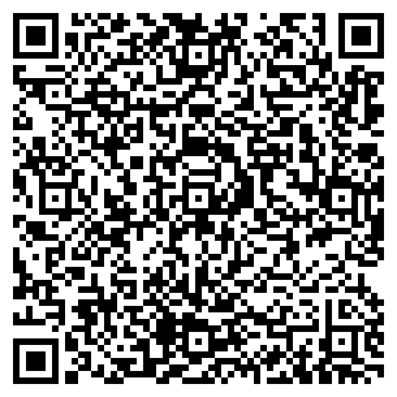 kod QR z danymi kontaktowymi 10172677600000