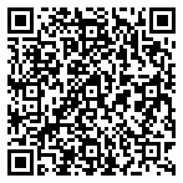 kod QR z danymi kontaktowymi 12071242000000