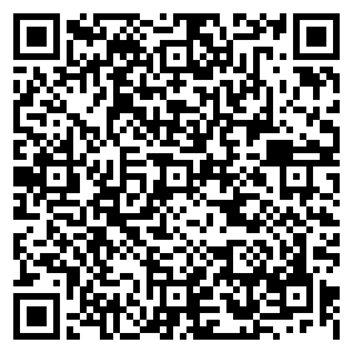 kod QR z danymi kontaktowymi 35711475000000