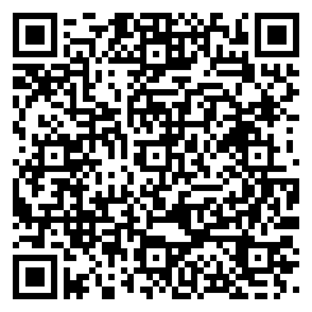 kod QR z danymi kontaktowymi 36861144800000