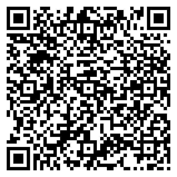 kod QR z danymi kontaktowymi 06043202300000