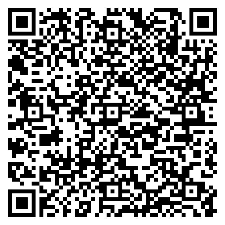 kod QR z danymi kontaktowymi 32096009200000