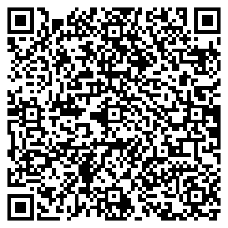 kod QR z danymi kontaktowymi 24124025200000