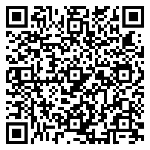 kod QR z danymi kontaktowymi 12036725900000