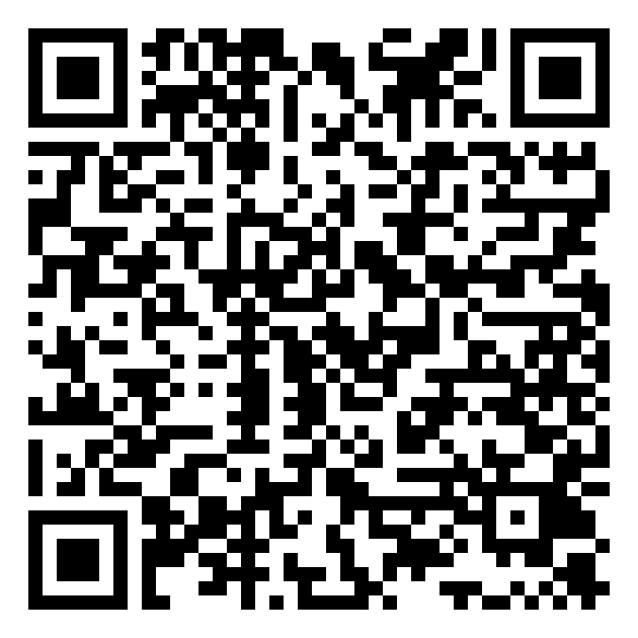 kod QR z danymi kontaktowymi 36587279200000