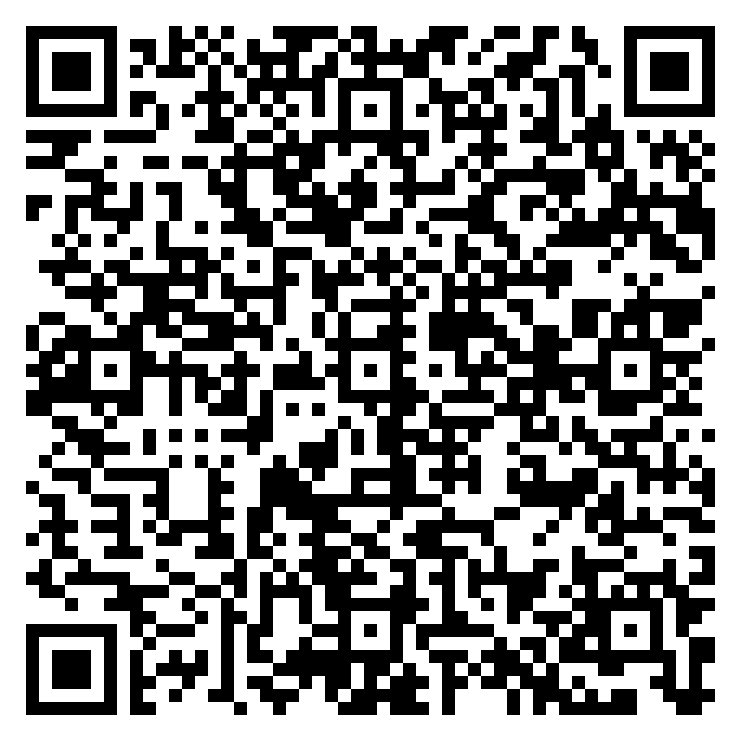 kod QR z danymi kontaktowymi 22088619200000