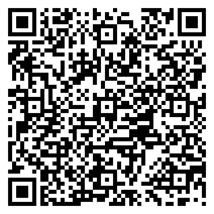 kod QR z danymi kontaktowymi 53168651000000