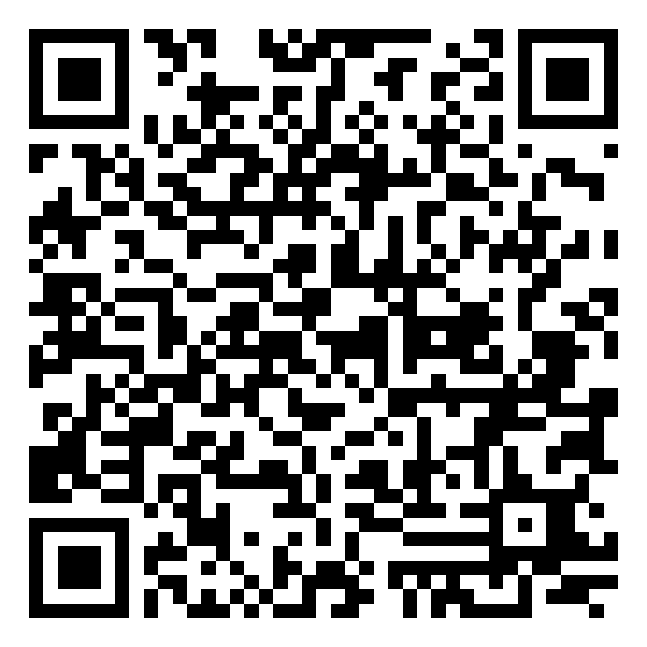 kod QR z danymi kontaktowymi 24146007700000