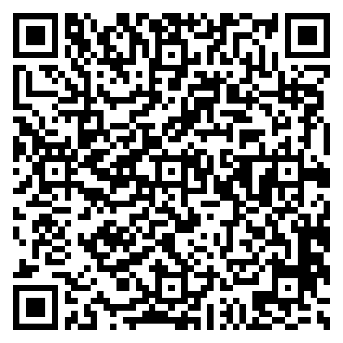 GRZEGORZ WENTRYCH WENTIDENT SPECJALISTYCZNY GABINET STOMATOLOGICZNY kod QR z danymi kontaktowymi kod QR z danymi kontaktowymi 12040066600000