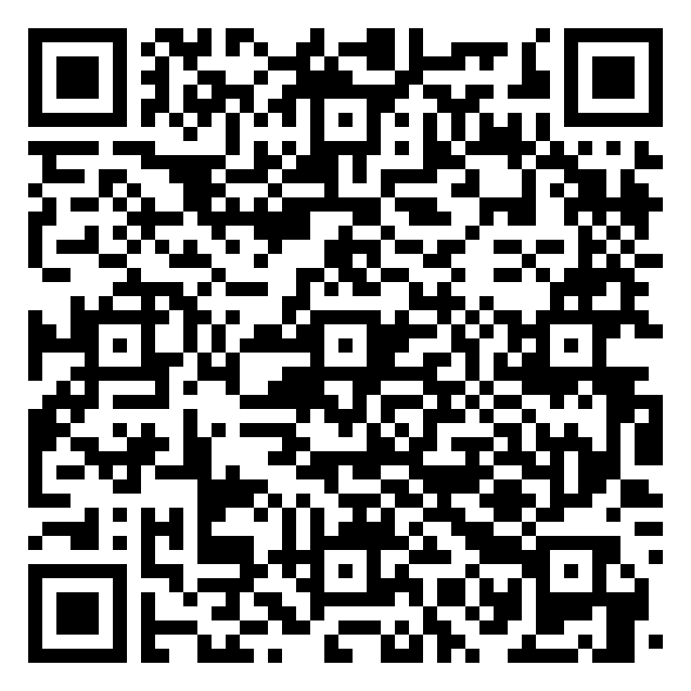 kod QR z danymi kontaktowymi 36983401500000