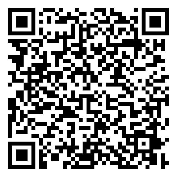 kod QR z danymi kontaktowymi 00000000000000