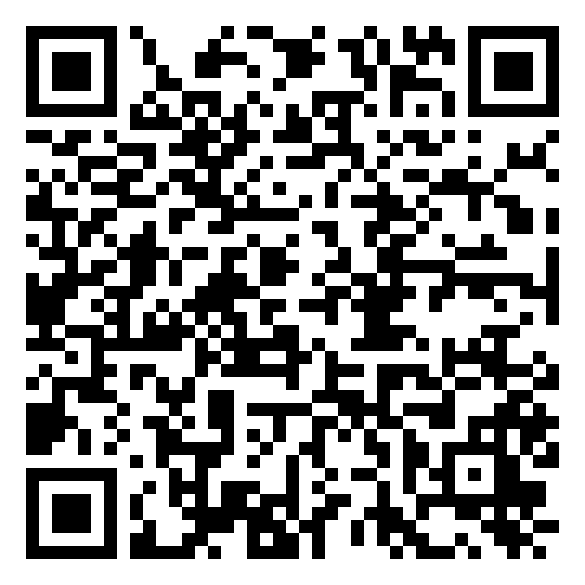 kod QR z danymi kontaktowymi 54311729100000