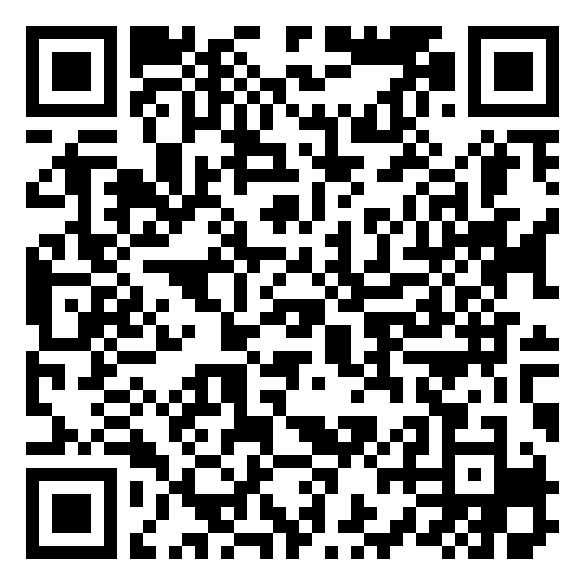 kod QR z danymi kontaktowymi 27184785800000