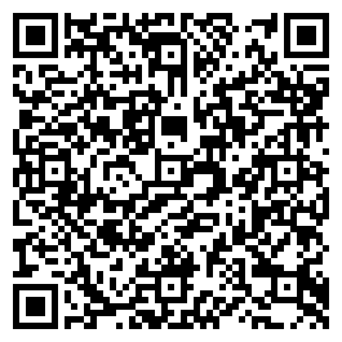 kod QR z danymi kontaktowymi 14018556000000