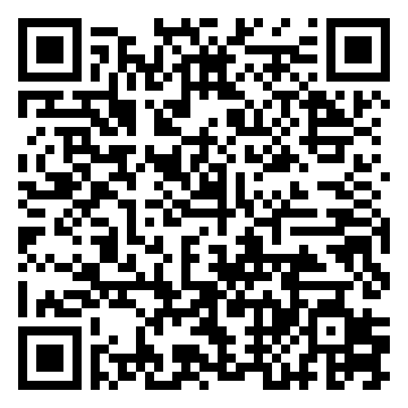 kod QR z danymi kontaktowymi 54315100000000