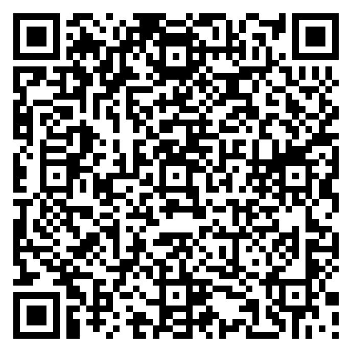 kod QR z danymi kontaktowymi 14684286900000