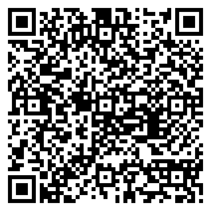kod QR z danymi kontaktowymi 29277228800000