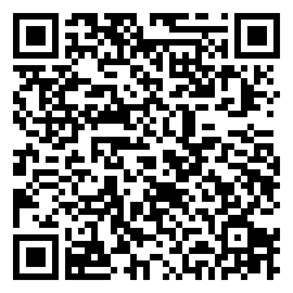 kod QR z danymi kontaktowymi 36522724100000