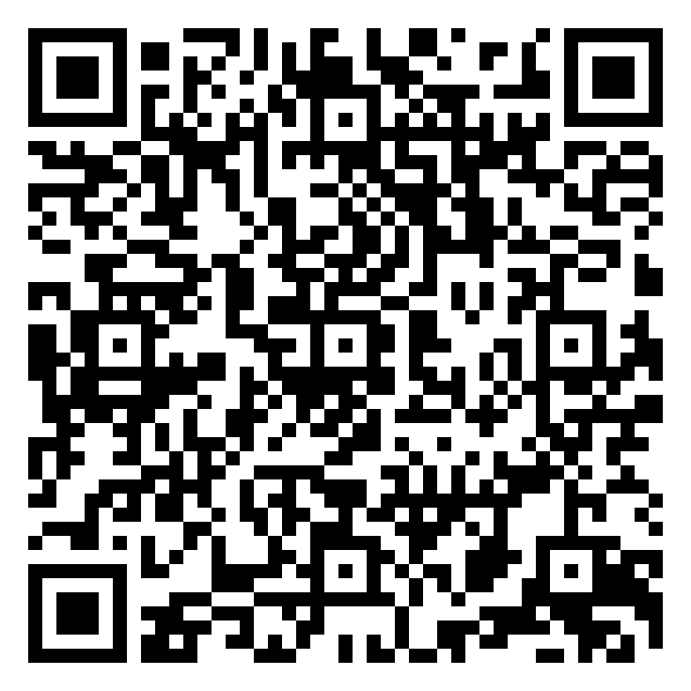kod QR z danymi kontaktowymi 36382978600000