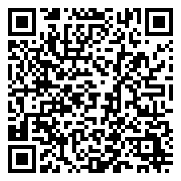 kod QR z danymi kontaktowymi 52839710600000