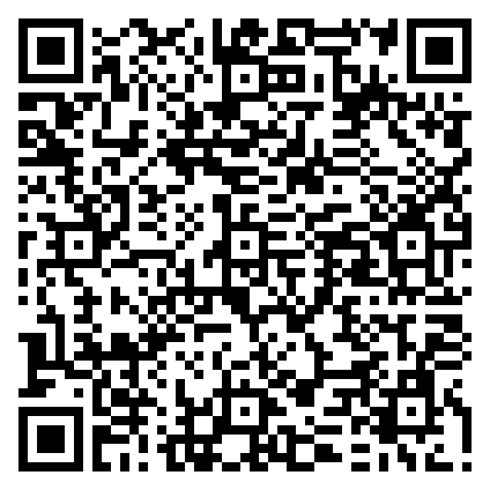kod QR z danymi kontaktowymi 89136820100000