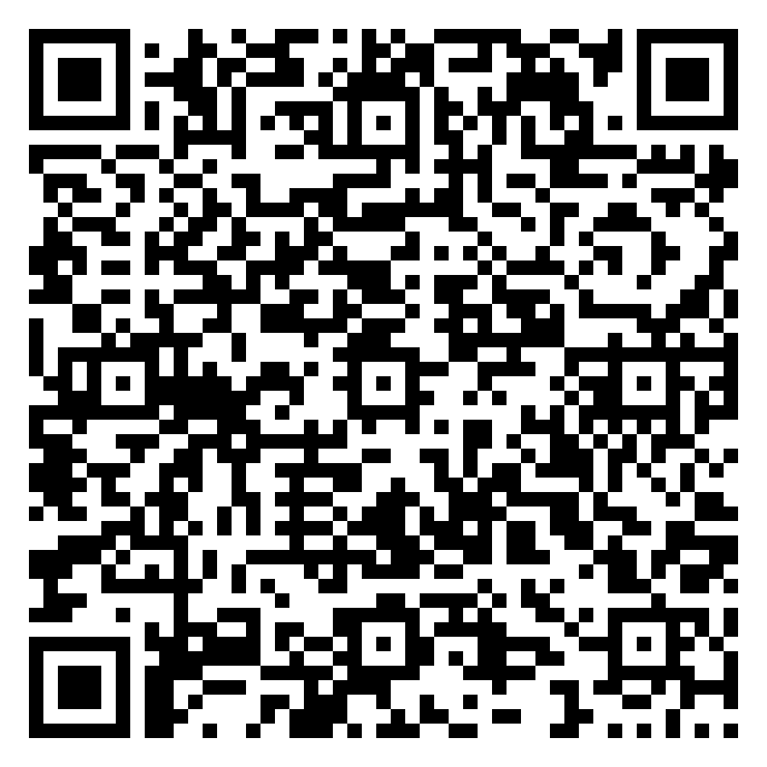 kod QR z danymi kontaktowymi 63067965600000