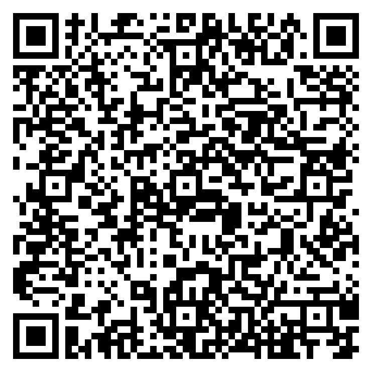 kod QR z danymi kontaktowymi 12285718600000