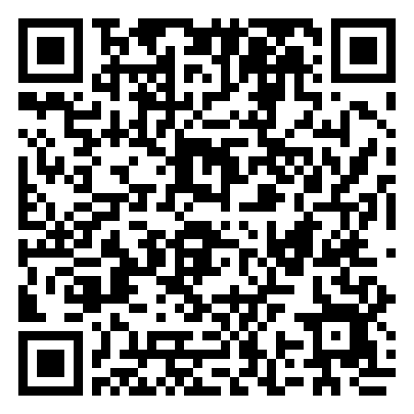 kod QR z danymi kontaktowymi 38318228600000