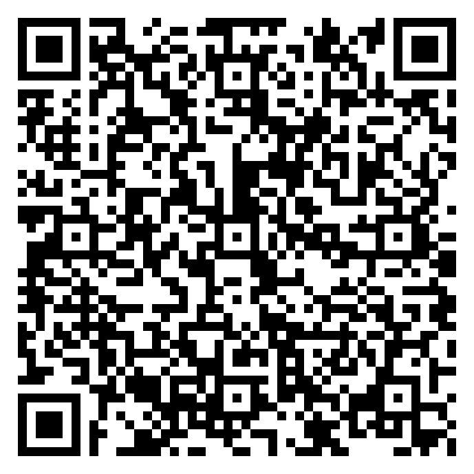 kod QR z danymi kontaktowymi 36017327900000