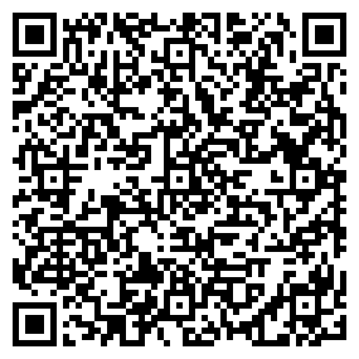 kod QR z danymi kontaktowymi 14094760400000