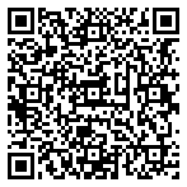 kod QR z danymi kontaktowymi 54269606800000