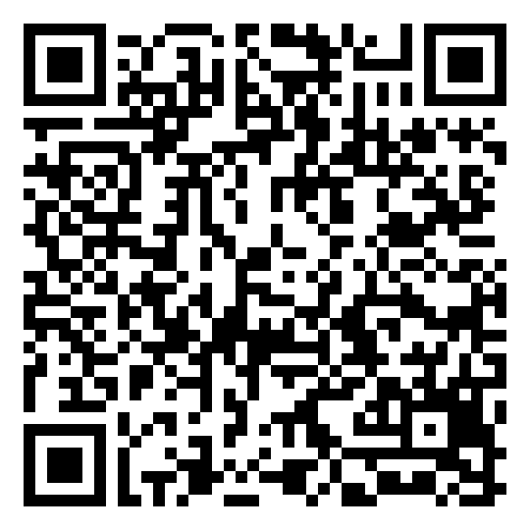kod QR z danymi kontaktowymi 12076098500000