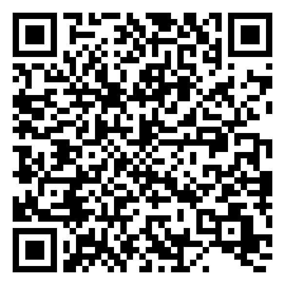 kod QR z danymi kontaktowymi 21099836100000
