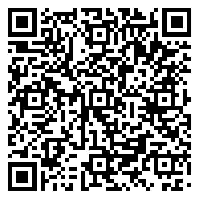 kod QR z danymi kontaktowymi 38582667000000