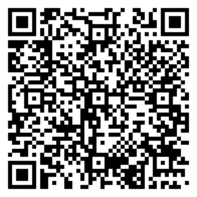 kod QR z danymi kontaktowymi 12323167800000