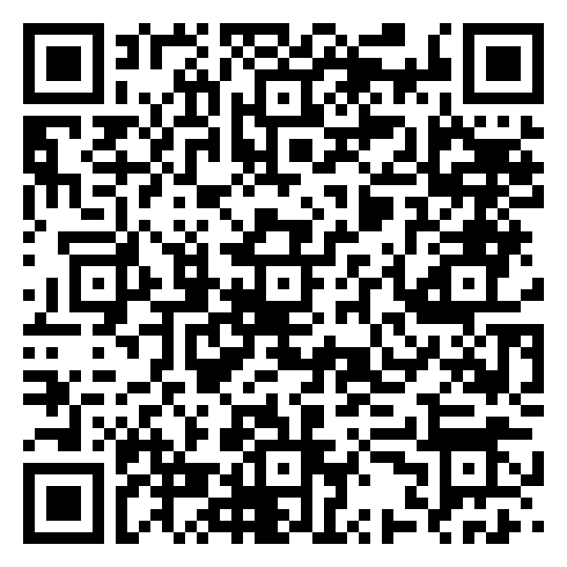 kod QR z danymi kontaktowymi 12007445100000