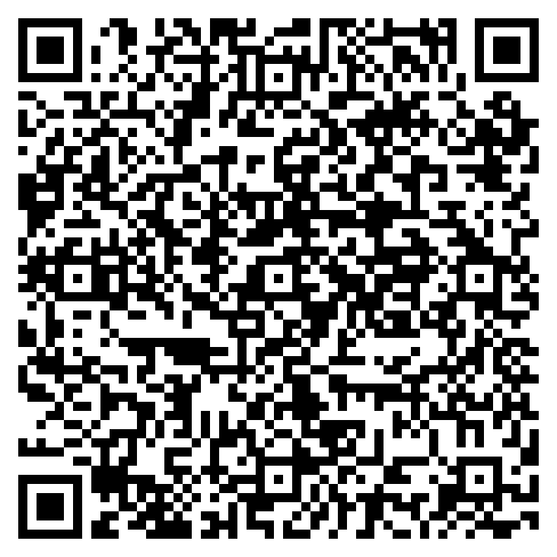 Grzegorz Wieczorek Przedsiębiorstwo Produkcyjno Usługowo Handlowe kod QR z danymi kontaktowymi kod QR z danymi kontaktowymi 71003821400000