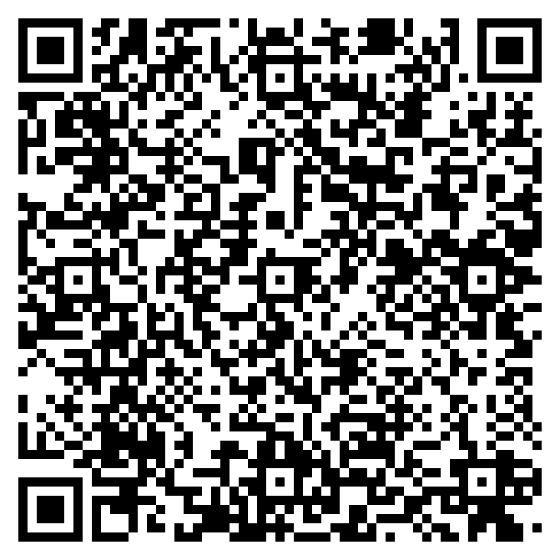 kod QR z danymi kontaktowymi 22092759000000
