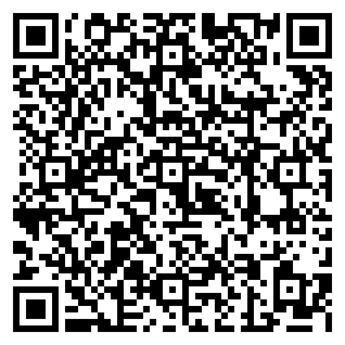 kod QR z danymi kontaktowymi 36746142600000