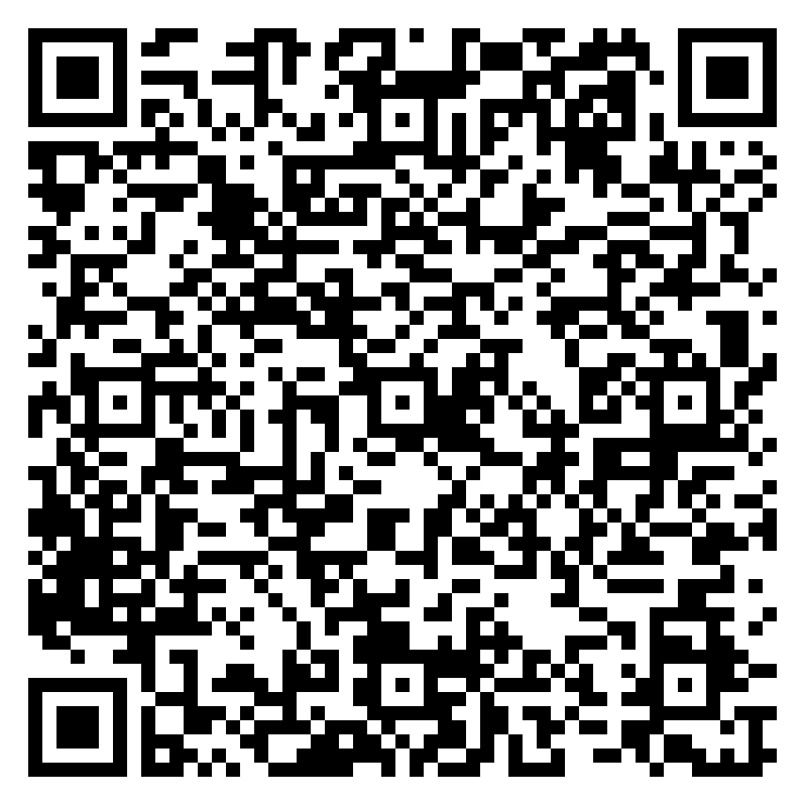 kod QR z danymi kontaktowymi 55006495900000