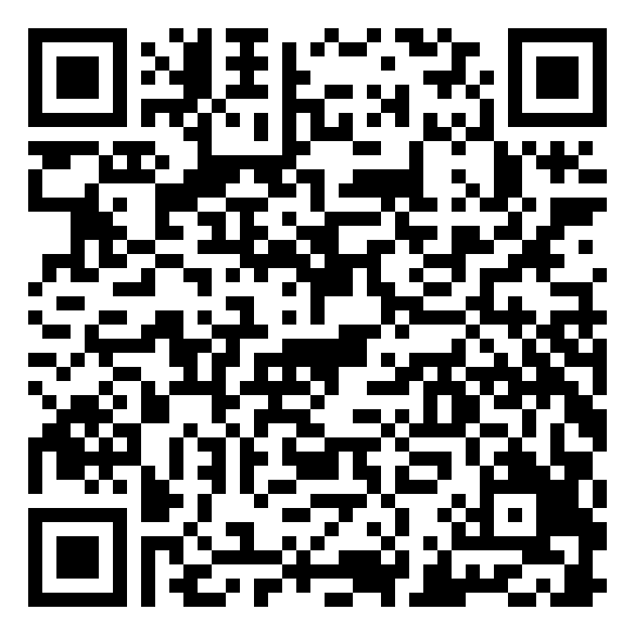 kod QR z danymi kontaktowymi 01122118400000