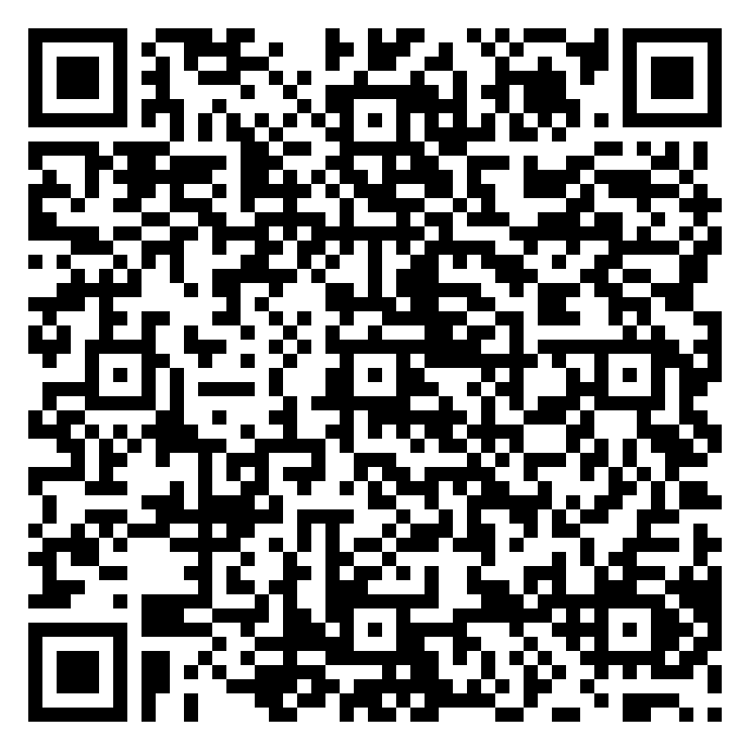 kod QR z danymi kontaktowymi 52212346000000