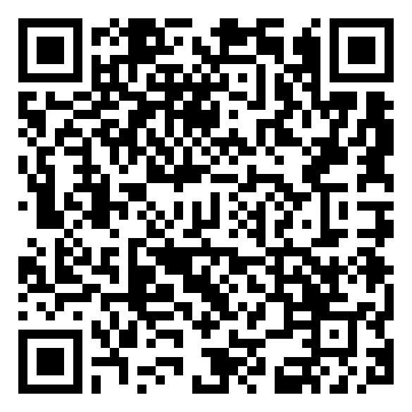 Grzegorz Wielgus kod QR z danymi kontaktowymi kod QR z danymi kontaktowymi 29071751700000