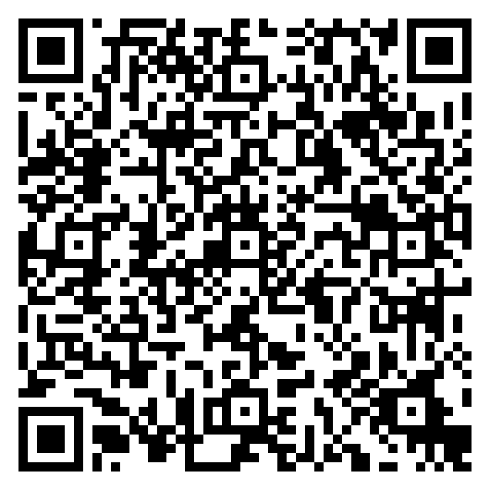 GRZEGORZ WIERCZUK FIRMA HANDLOWO-USŁUGOWA LIDER kod QR z danymi kontaktowymi kod QR z danymi kontaktowymi 71237141000000