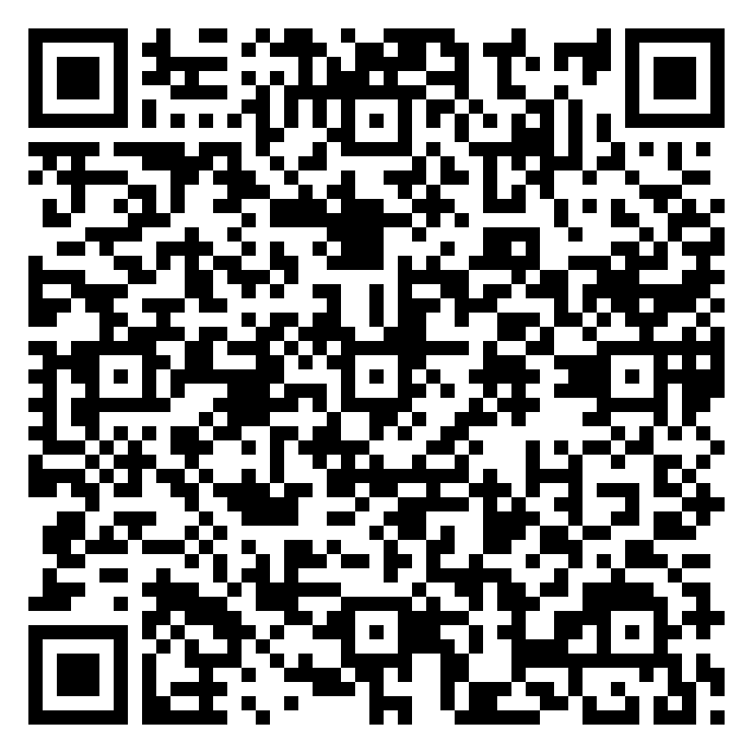 kod QR z danymi kontaktowymi 30071230000000