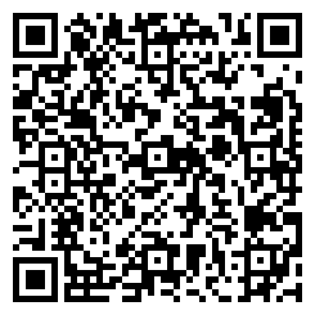 kod QR z danymi kontaktowymi 28006708500000
