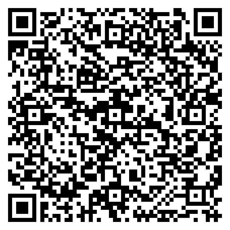 kod QR z danymi kontaktowymi 00410618400000