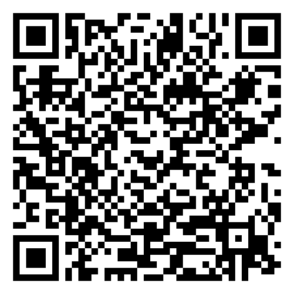 kod QR z danymi kontaktowymi 28009605200000